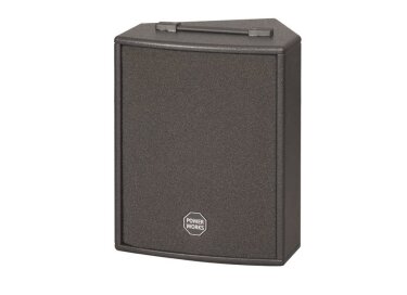 Power Works RS 122 MA