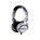 Voir la photo du Gemini DJ DJX-05 Gemini DJ DJX-05
