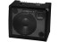Behringer Ultratone K1800FX