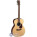 Martin & Co Standard OM-21 (1993-2004)