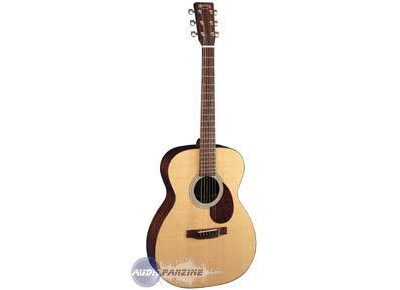 Martin & Co Standard OM-21 (1993-2004)