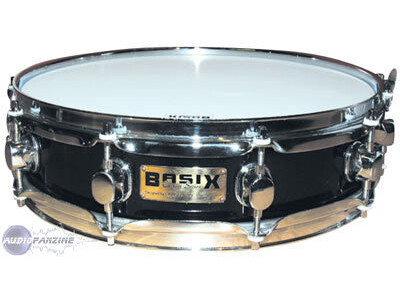 Basix PRO II 14"x3,5"