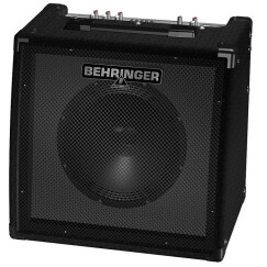 Behringer Ultratone K450FX