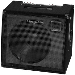 Behringer Ultratone K3000FX