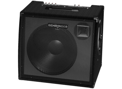 Behringer Ultratone K3000FX