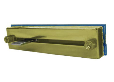 Behringer Ultraglide CrossFader Module CFM-1