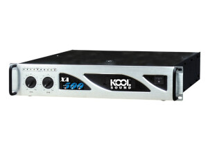 KoolSound XA 500