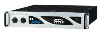 KoolSound XA 500