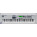 See the photo of the Yamaha MO8 Yamaha MO8