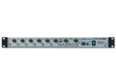 Ecler SAM 614