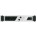 See the photo of the Ecler XPA 7000 Ecler XPA 7000