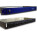 See the photo of the Skrydstrup MR8 Loop System Skrydstrup MR8 Loop System