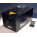 See the photo of the Martin Magnum 1600 Martin Magnum 1600