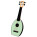 See the photo of the The Magic Fluke Company Flea The Magic Fluke Company Flea