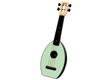 The Magic Fluke Company Flea