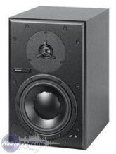 Dynaudio BM6A