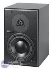 Dynaudio BM6A