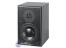 Dynaudio BM6A