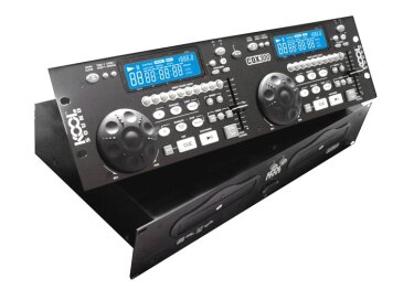 KoolSound CDX 300