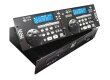 KoolSound CDX 300