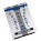 See the photo of the KoolSound Kool-03 KoolSound Kool-03