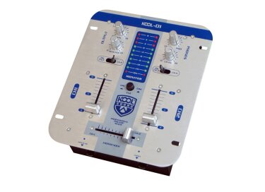 KoolSound Kool-01
