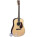 See the photo of the Martin & Co D-45V Martin & Co D-45V