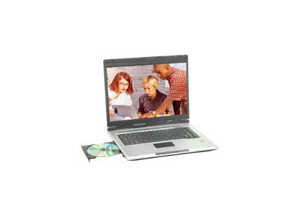 Asus Z92VA