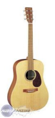 Martin & Co DX-1