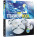 See the photo of the Zildjian ZXT Titanium Rock Box Set Zildjian ZXT Titanium Rock Box Set