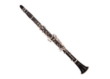 Buffet Crampon R13 PrestigeBb