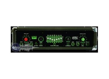 Trace Elliot AH500-7