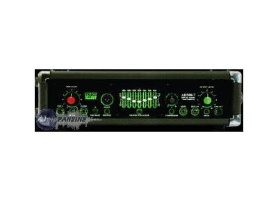 Trace Elliot AH500-7