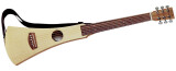 Martin & Co Steel String Backpacker Guitar