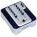 Voir la photo de la Stanton Magnetics M.201 Stanton Magnetics M.201