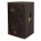 Voir la photo de la Wharfedale EVP-X15P Wharfedale EVP-X15P