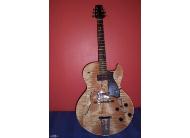 Heritage Standard H-575