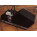 See the photo of the Jem Technohaze Jem Technohaze