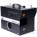 See the photo of the Jem ZR 24/7 Hazer Jem ZR 24/7 Hazer