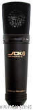 ADK Microphones A51 / A51s