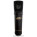 See the photo of the ADK Microphones A51 / A51s ADK Microphones A51 / A51s