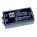 See the photo of the Palmer PDI 09 Palmer PDI 09