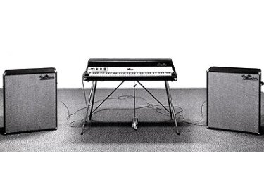 Rhodes Super Satellite