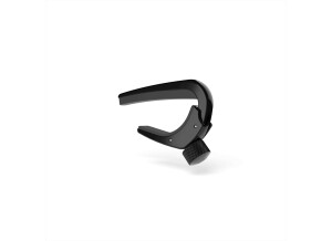 D'Addario Pro Capo