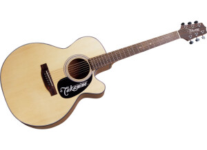 Takamine EG220SC