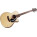 Voir la photo du Takamine EG220SC Takamine EG220SC