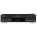 See the photo of the Pioneer PDR-509 Pioneer PDR-509