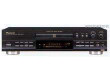 Pioneer PDR-509