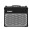 See the photo of the Vox DA15 Vox DA15