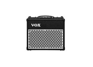 Vox DA15